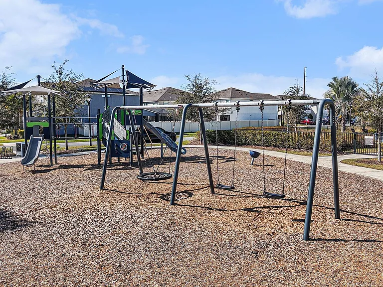 playground 3_07012026