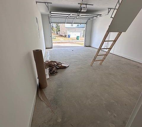 4th image of 3012 Stanhope Drive