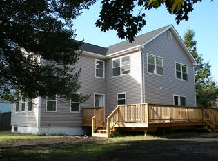 1486 Davidson Ave, Brick, NJ 08724