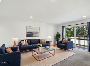Not Listed, Santa Clara, CA 95051