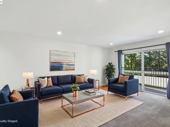 1720 Halford Ave APT 233, Santa Clara, CA 95051