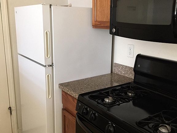 2nd image of 237 Pacifica Blvd Unit 105