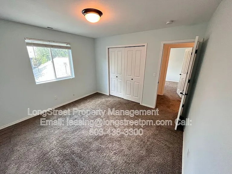 4833 NE 18th Ave — Photo 13