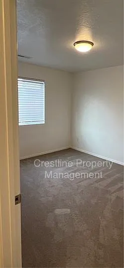 7748 E Bratton Dr — Photo 9