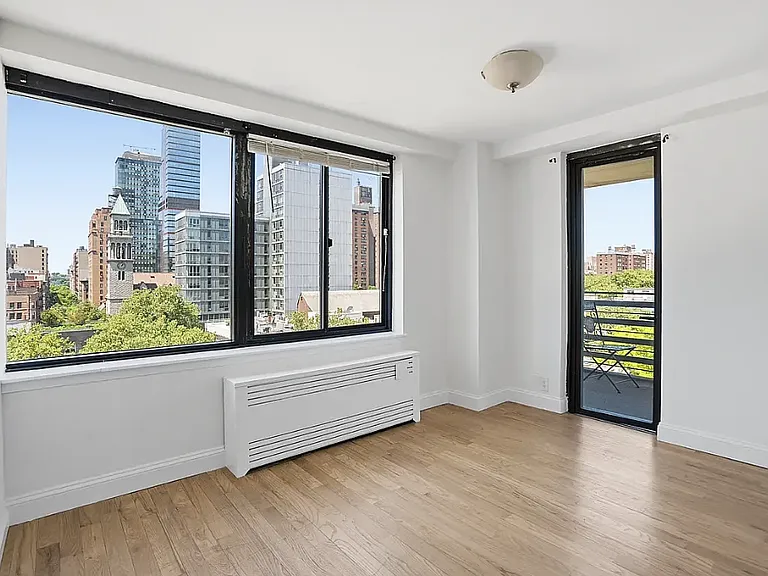 792 Columbus Ave #12D — Photo 8