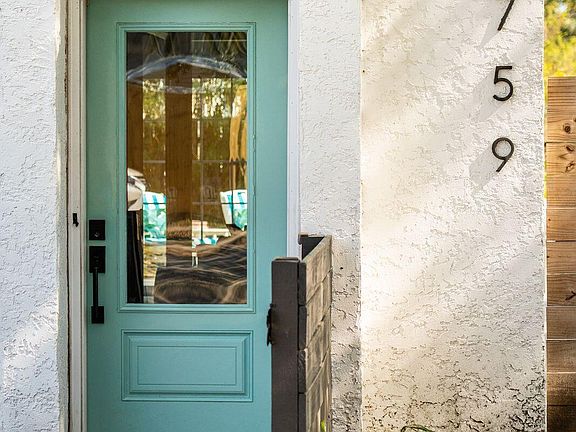 5th image of 759 Center St