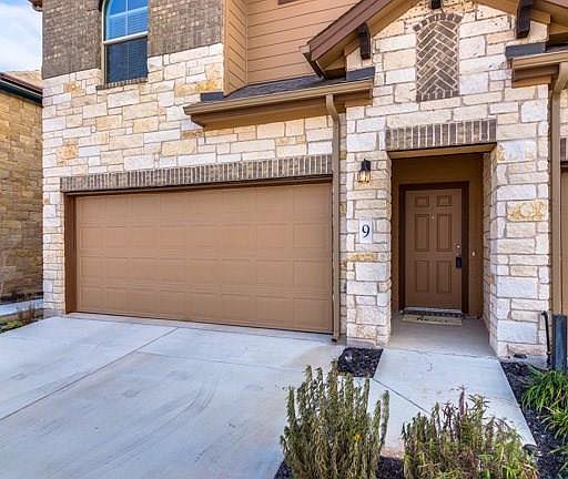 2nd image of 1001 Zodiac Ln Unit 9