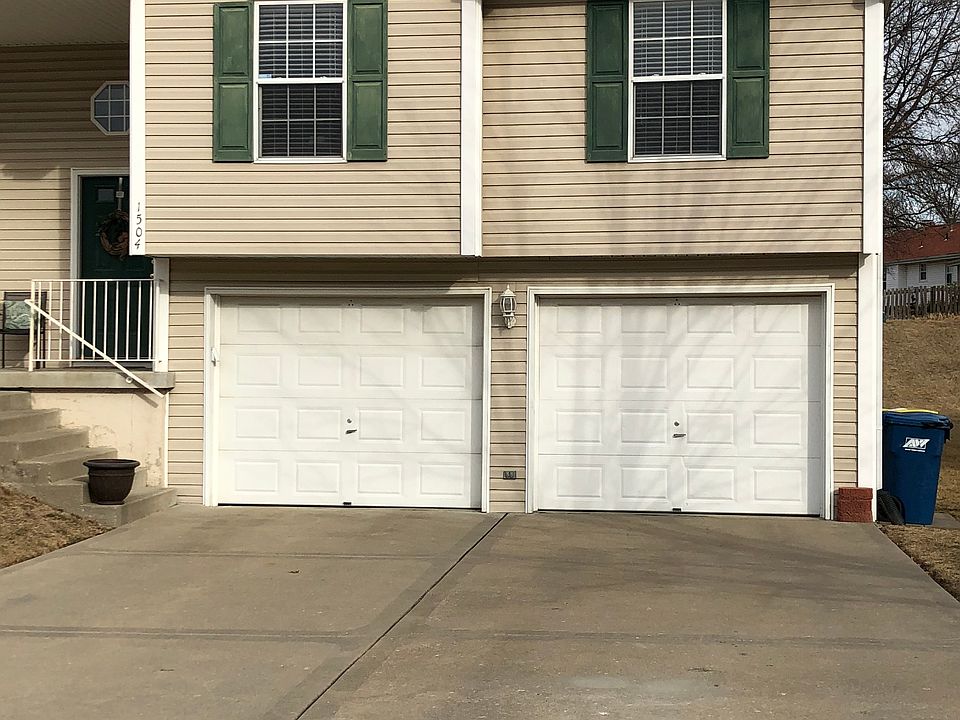 1st image of 1504 Galway Ct