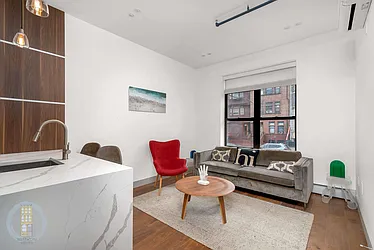 Rented by Brooklyn Rentals NYC