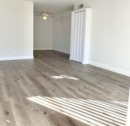 2nd image of 11418 Royal Palm Blvd #11418