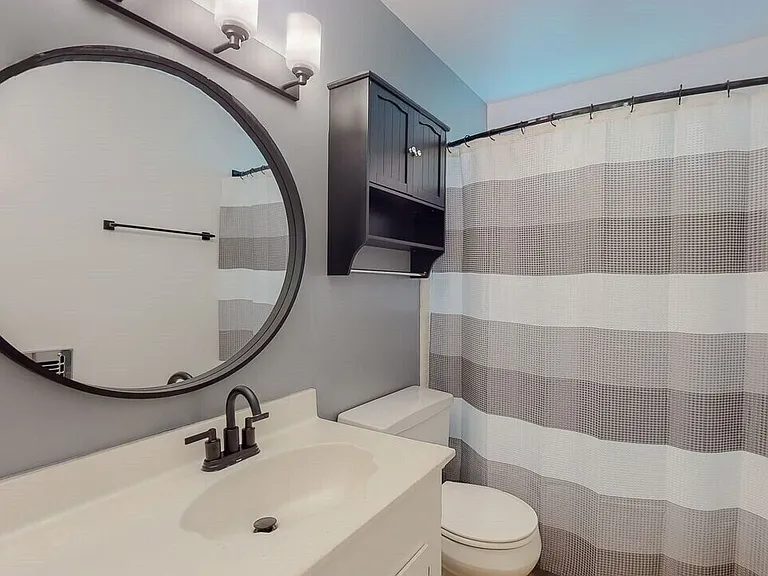 1827 Manning Ave #3 — Photo 25