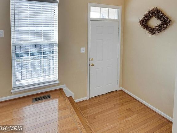 2nd image of 8589 Wyngate Manor Ct