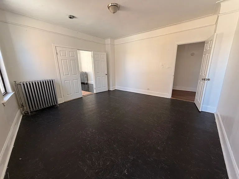 1381 Virginia Ave #3 — Photo 8