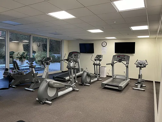 Rented by Owner | media 1