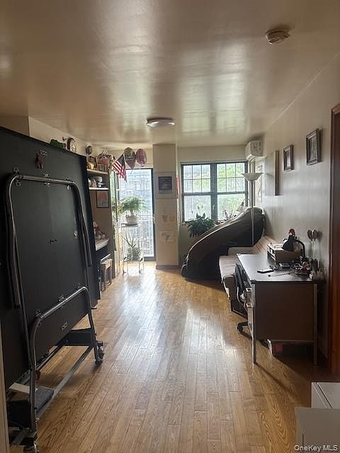 1st image of 144-77 Barclay Avenue #4B
