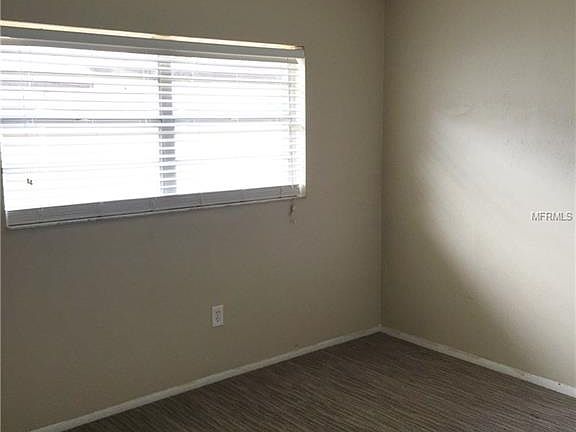 3rd image of 15492 Westminister Ave APT B