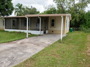 2424 Elsie Cir, Cocoa, FL 32922