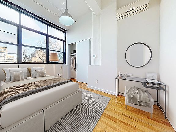 3rd image of 315 Seigel St APT 308