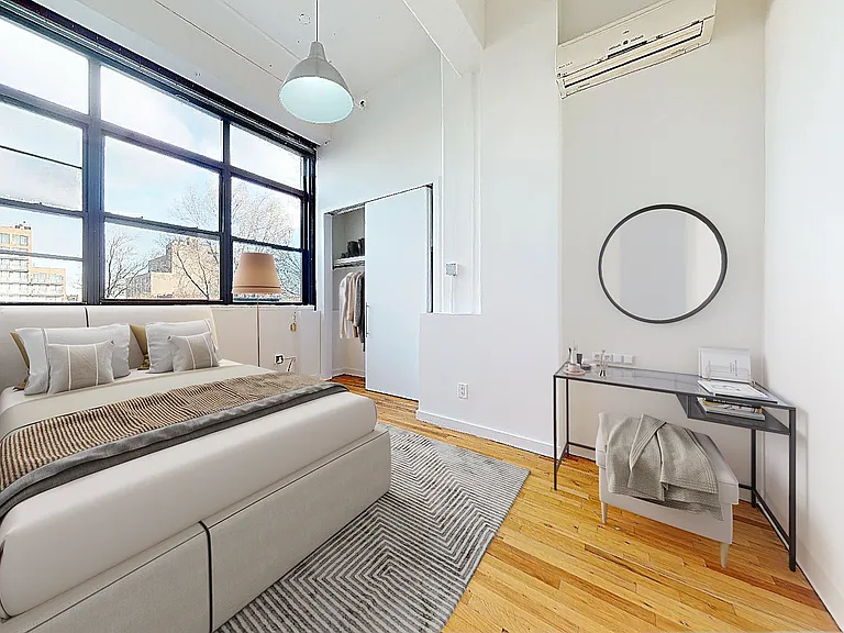 315 Seigel St #308 — Photo 3