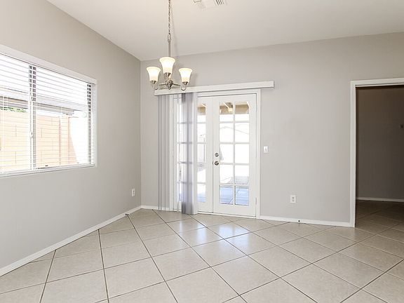 5th image of 6622 W Riva Rd
