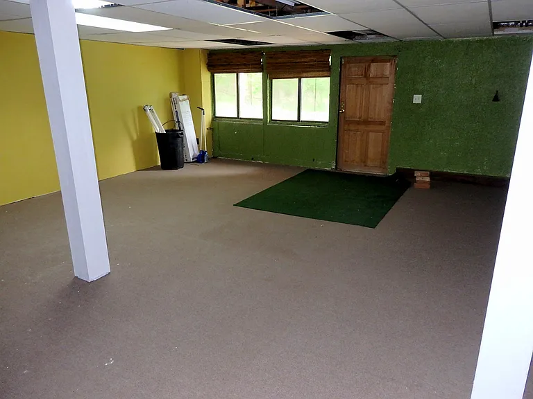 4411 Laurel Club Cir #1 — Photo 29
