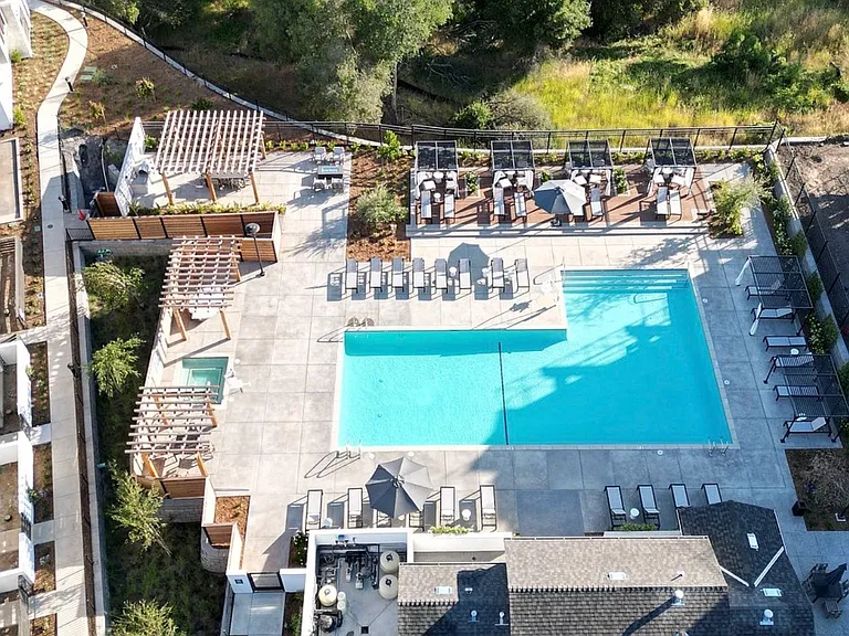465 Semillon Ln — Photo 3