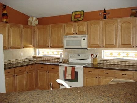 Kitchen pic2