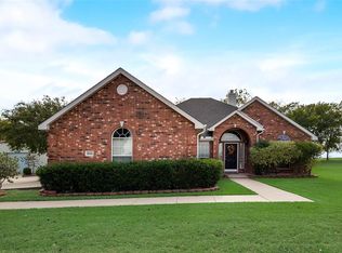 10154 Cimarron Trl, Forney, TX 75126