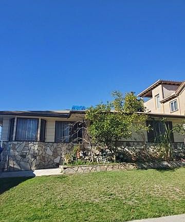2nd image of 6013 Condon Ave