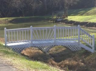 954 Longs Bend Rd, Rogersville, TN 37857