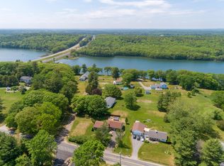 102 New Meadows Rd, West Bath, ME 04530