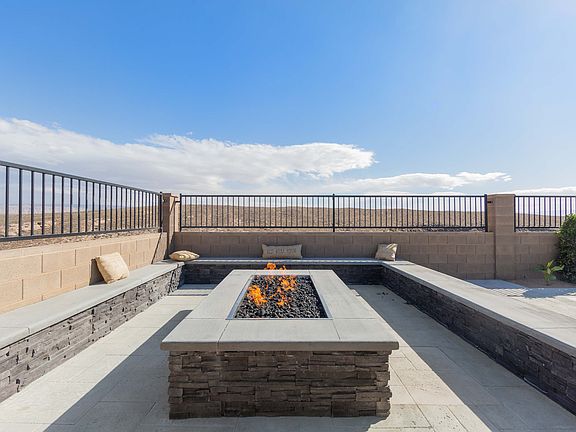 5th image of 461 N Highland Pkwy #4MZFW