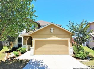 5639 Southern Knl, San Antonio, TX 78261