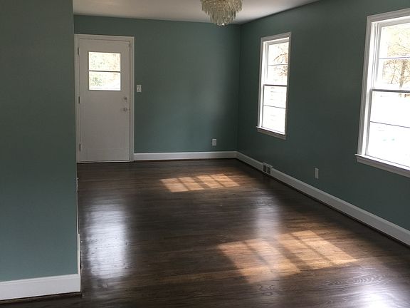 Living/Dining