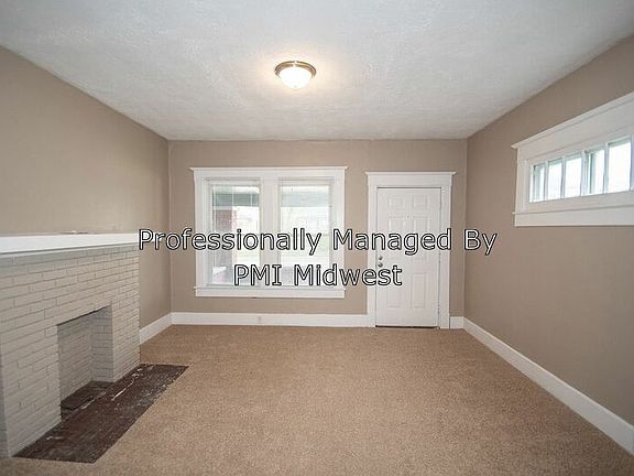 3rd image of 3621 N Illinois St