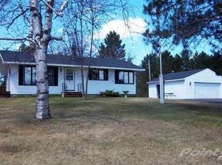 31 Brevator Rd, Cloquet, MN 55720