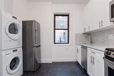 Rented by OGI Management