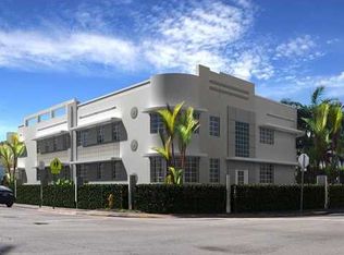 600 15th St APT 11, Miami Beach, FL 33139