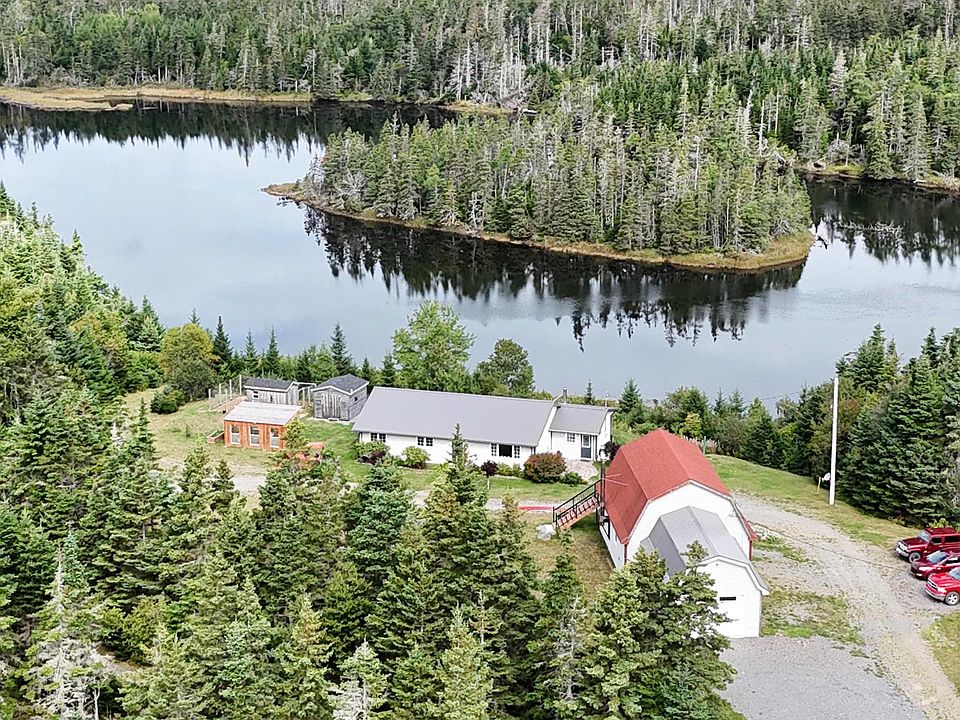 1st image of 1757 Saint Peters Fourchu Rd