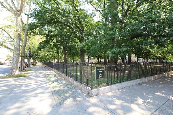 Rented by Zumper Inc | media 18