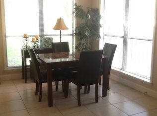 787 Sandpiper Ln, Ponte Vedra Beach, FL 32082