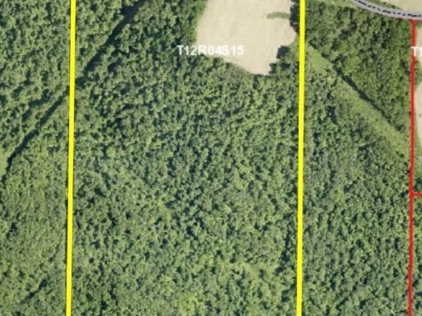 904 Township Road 265, Amsterdam, OH 43903