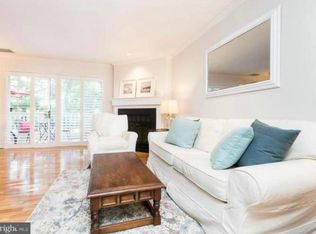 2614 S Arlington Mill Dr APT H, Arlington, VA 22206