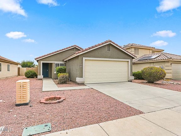 2nd image of 11945 W CORRINE Drive