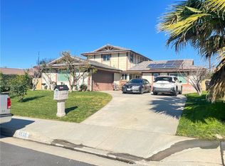 3535 Dixie Ln, Riverside, CA 92503