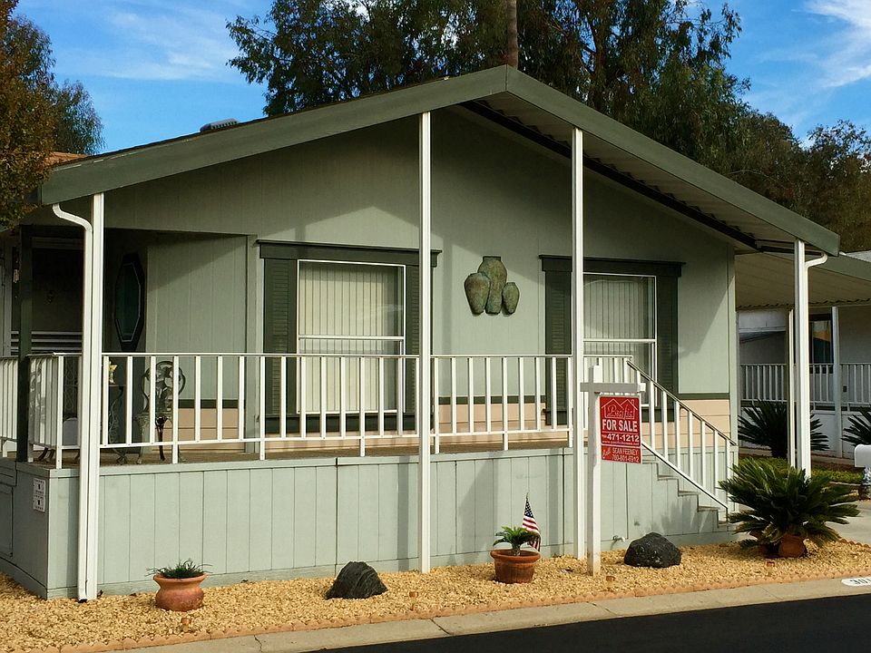 1st image of 525 W El Norte Pkwy Space 131
