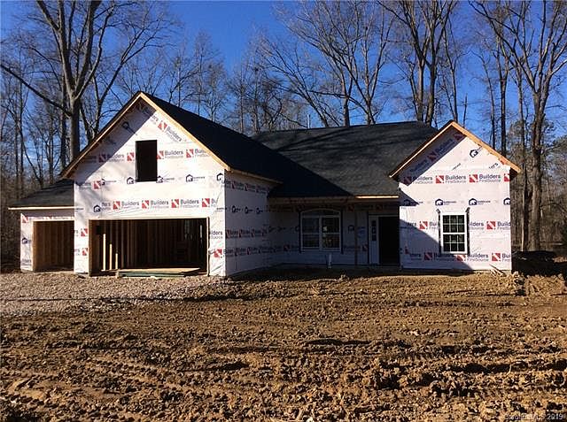 1st image of 12319 New Bond Dr