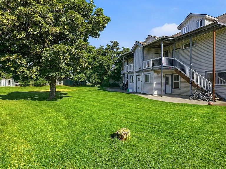 3446 W Lilac Ct #D — Photo 56