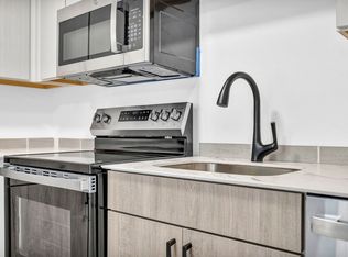 1642 York Way, Sparks, NV