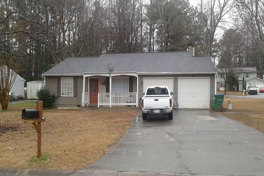 1st image of 1224 Willow Brook Ct